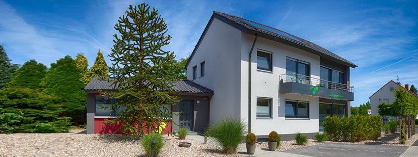 City-Apparte One Zentrales & Komfortables Wohnen In Gronau Гронау Номер фото
