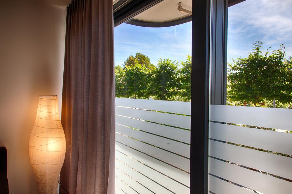 City-Apparte One Zentrales & Komfortables Wohnen In Gronau Гронау Номер фото
